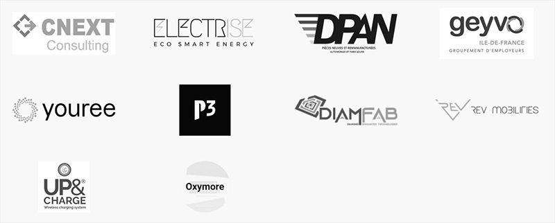 Mars-2023-nouveaux-membres-nextmove_bw.jpg