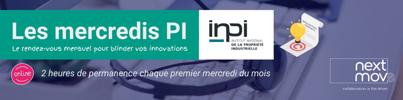 Mercredi_PI_INPI_nextmove_banner.png