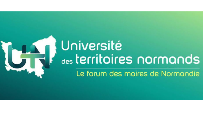 Modèle pour site en 800 X 450 (1).png