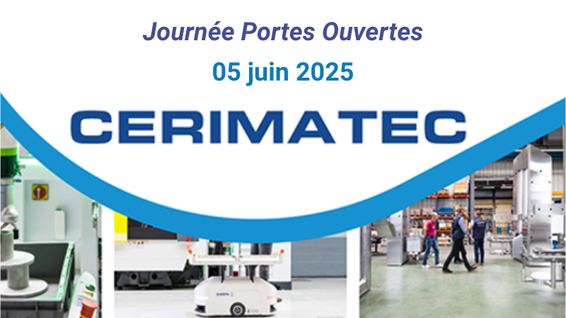 Modèle pour site en 800 X 450.png