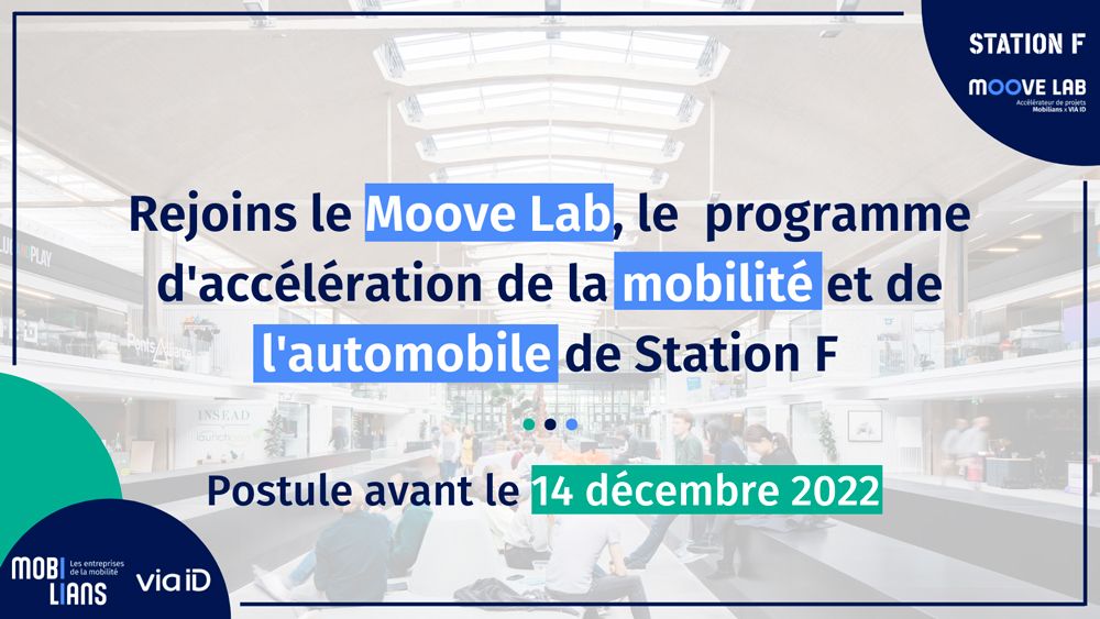 Moove_lab_batch_10_VISUEL-1_FR.jpg