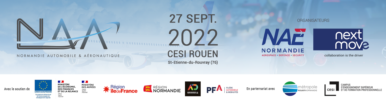 N2A_2022_header_logo-fin-part.png