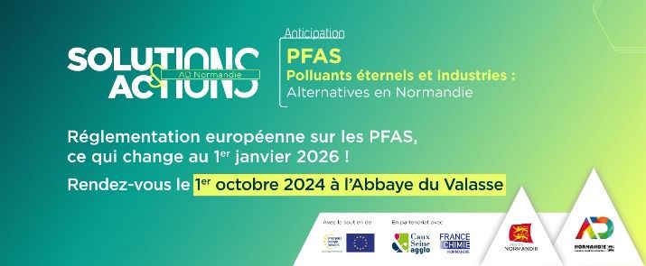 N7U3_7GsTZuX7dZZtXKrOg-STD-Solutions_Actions_PFAS2.jpg