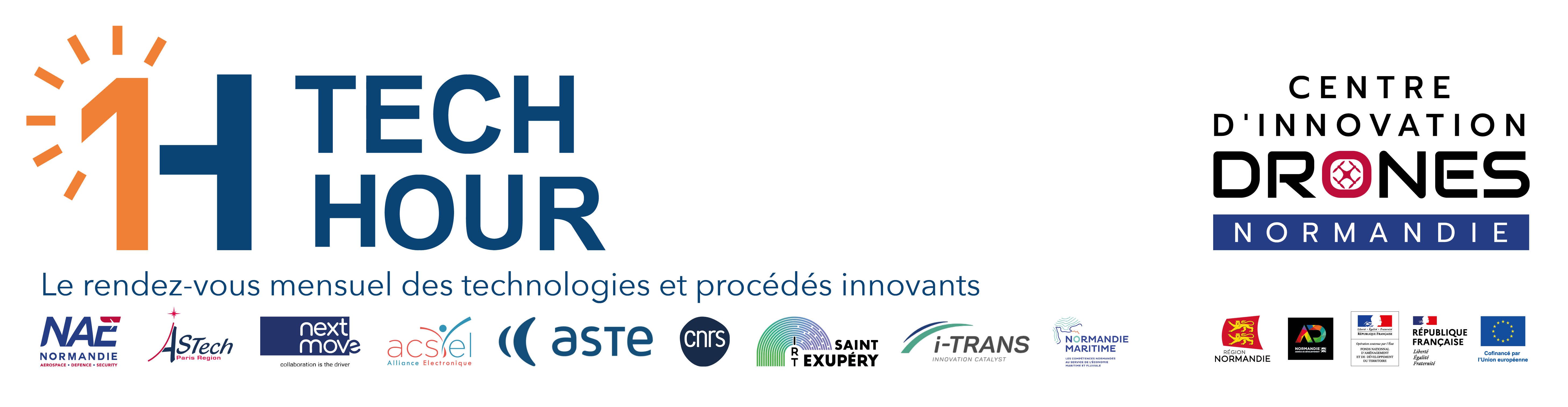 NAE_Bandeaux_Tech_Hour_CIDN_2026.jpg