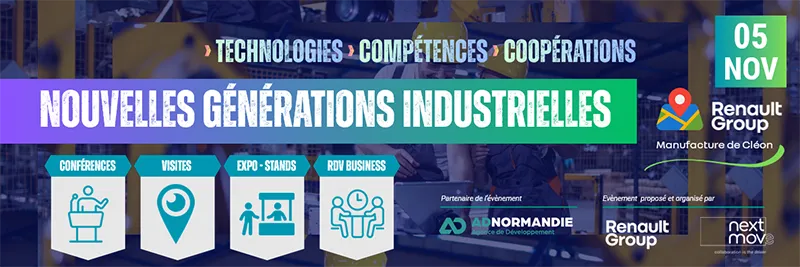 NGI_nextmove_2026_banner.webp
