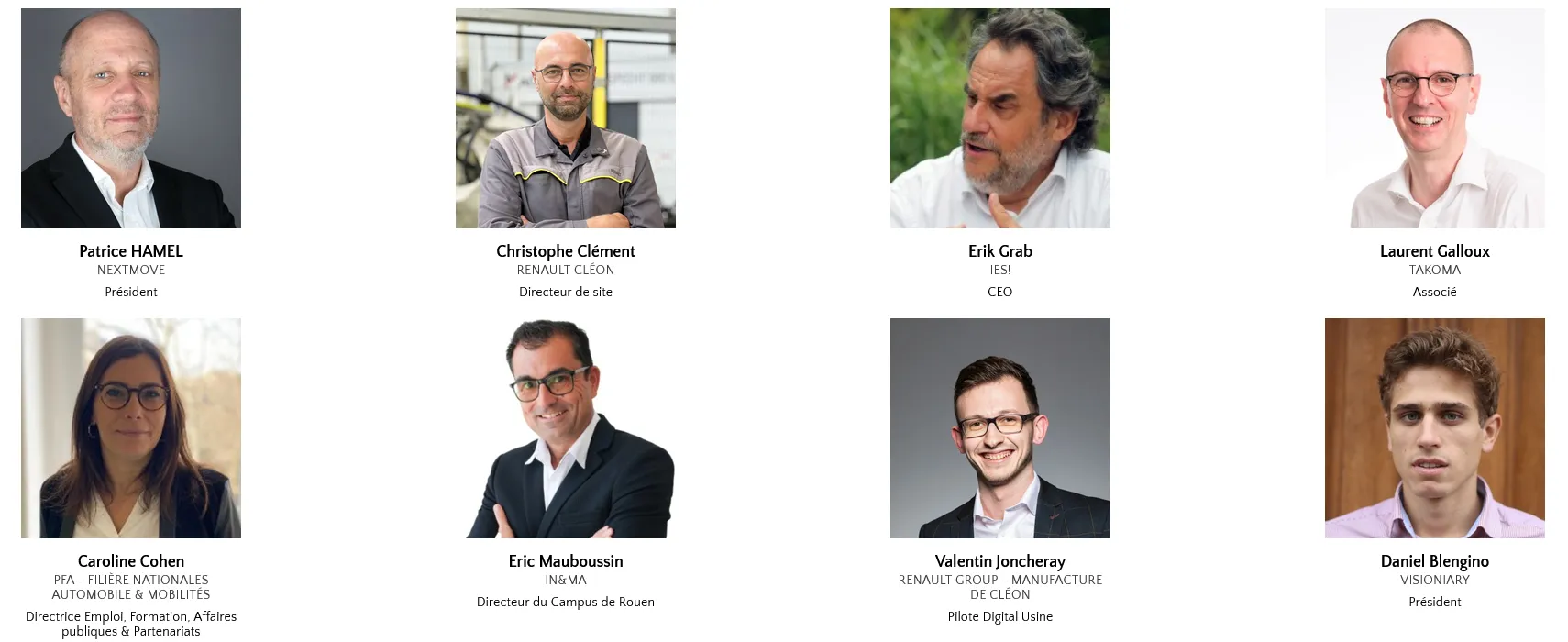 NGI_nextmove_2026_speakers.webp