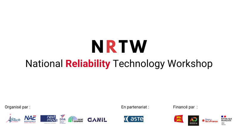 NRTW_National-Reliability-Technology-Workshop.png