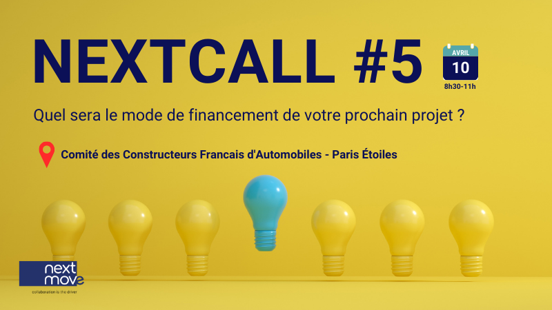 NextCall5.png