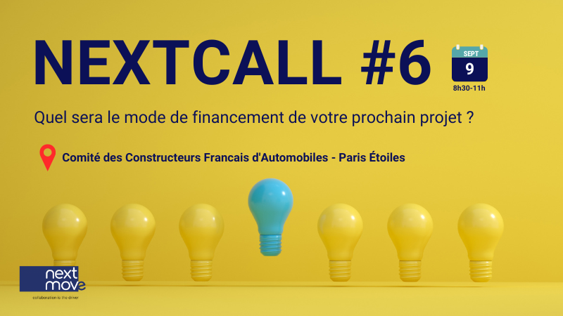 NextCall5.png