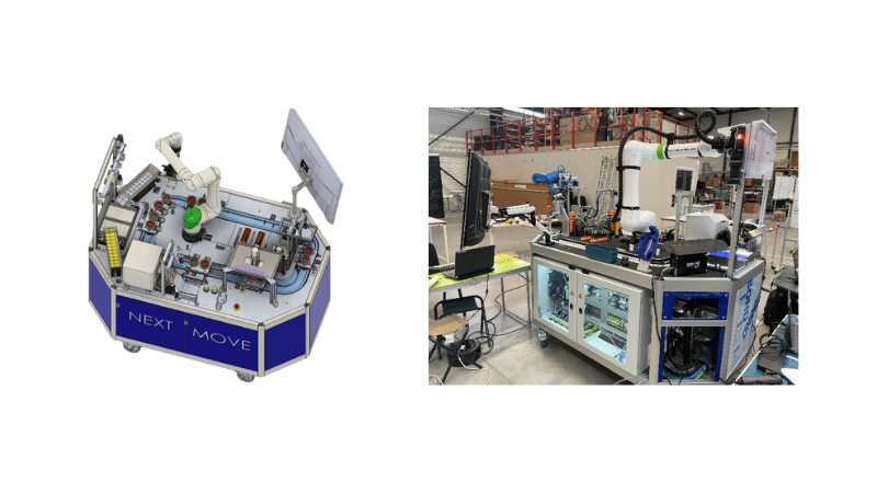NextFab.png