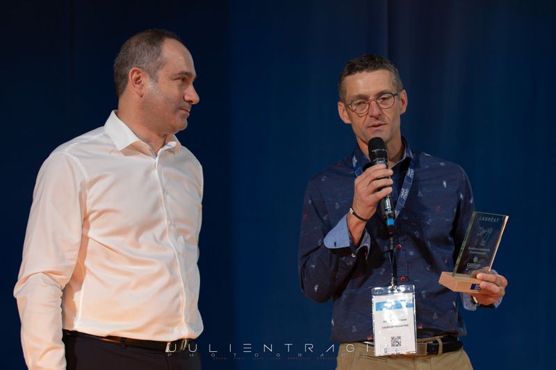 NextMove-award_excellence-industrielle-opérationnelle-2022_CADECAP_© Julien Tragin.jpg