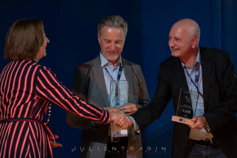 NextMove-award_mobilite-sure-autonome-connectee-2022_dSPACE-Groupement-Aladin_© Julien Tragin.jpg