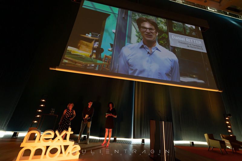 NextMove-award_nouveaux-services-solutions-mobilite-BetterWorld-2022_dSPACE-Groupement-Aladin_© Julien Tragin.jpg