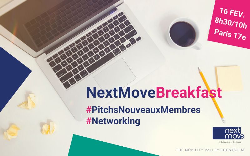 NextMove_breakfast_16fev2023_paris_V2.jpg