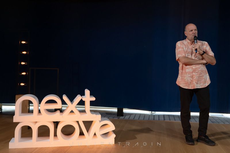 NextMove-convention-annuelle-luc-julia-renault_© Julien Tragin.jpg