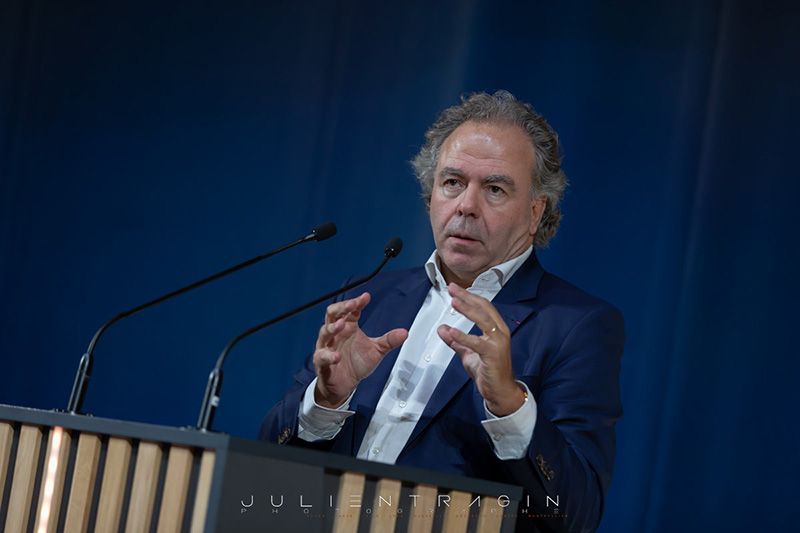 NextMoveconvention-annuelle-2022_Luc-Chate_credit-photo© Julien Tragin.jpg