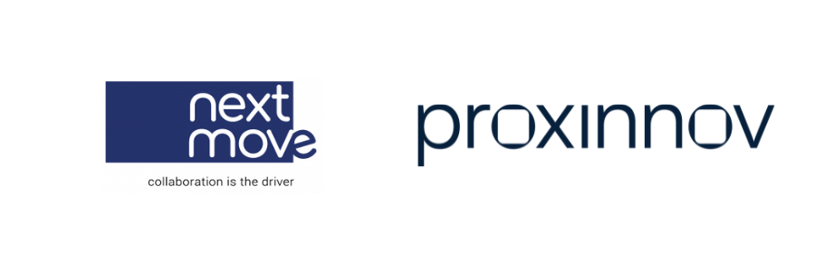 Nextmove_Proxinnov.png