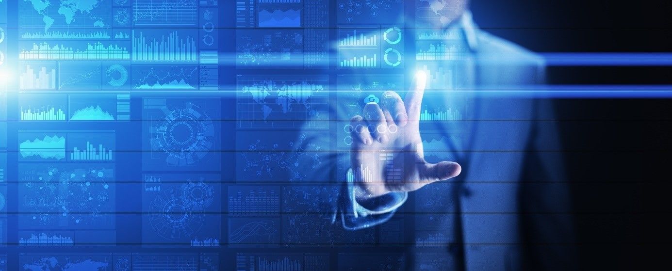 Nextmove, innovation en recherche et développement R&D.jpg