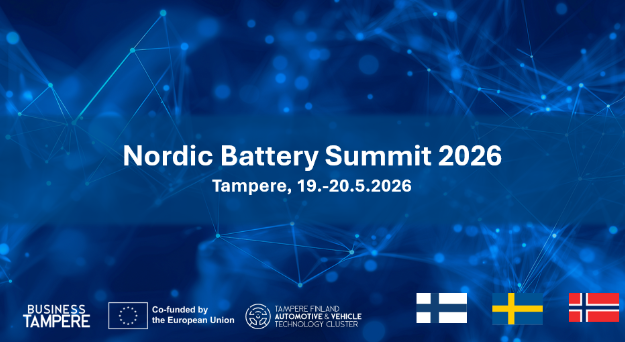 Nordic Battery Summit 2026.png