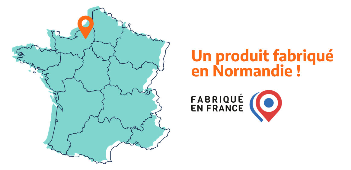 Nos produits – Human-Mob.png