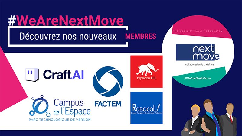 Nov22_Welcome_NextMove_new_Membres.jpg