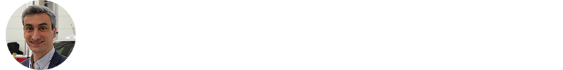 OF.png