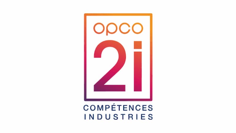 OPCO2i-logo-2-1536x864.jpg