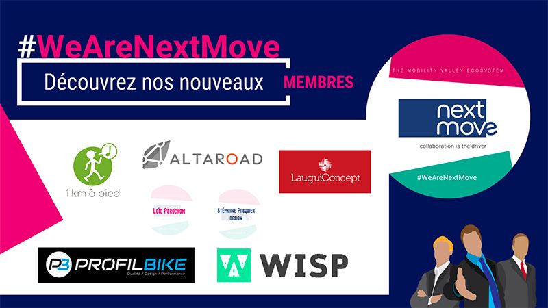 Oct.-2022---Welcome-@NextMove-#Membres.jpg