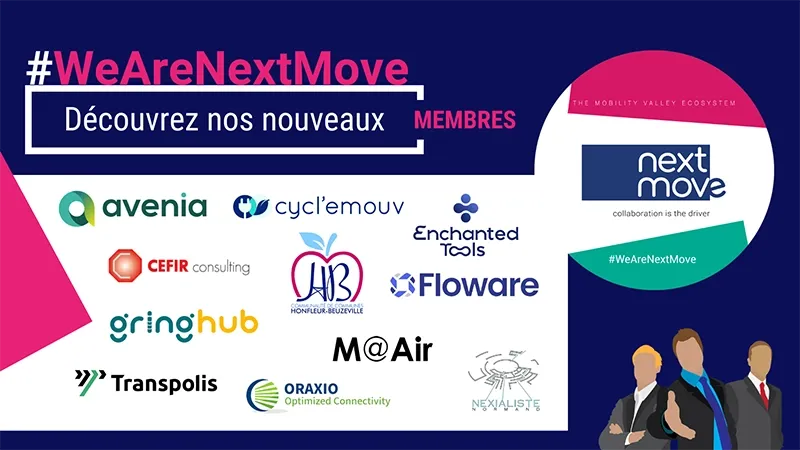 Octobre 2023 - Welcome NextMove membres.webp