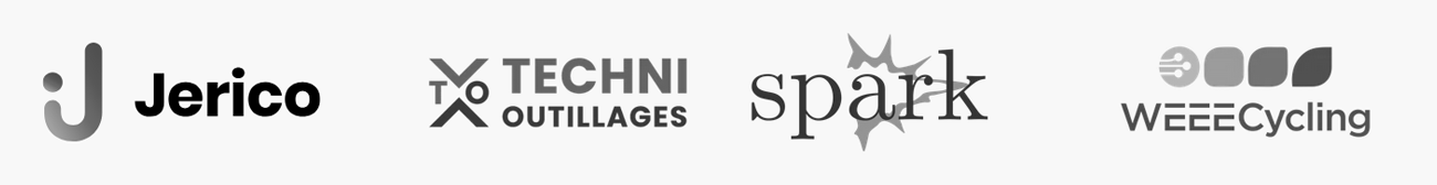 Octobre-2024---Welcome-NextMove--nouveaux-Membres-Jerikco---Urban-Labs-Technologies---Techni-outillages---Spark-Cleantech---WeeeWycling2.png