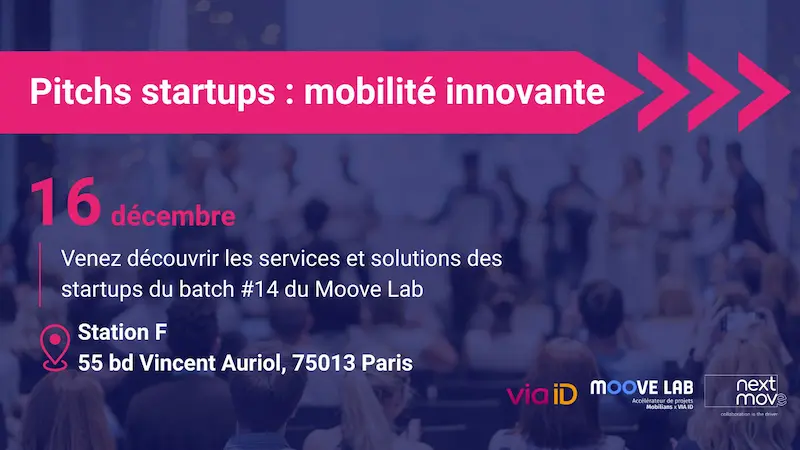 PDJ MooveLab-NextMove - Pitchs Batch 9.webp