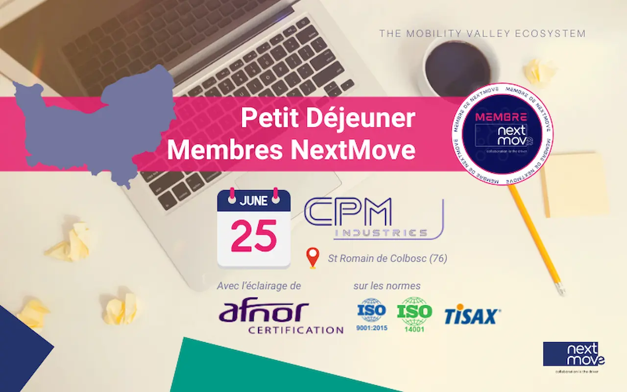 PDJ Normandie - 25 juin 2026-WebP.webp