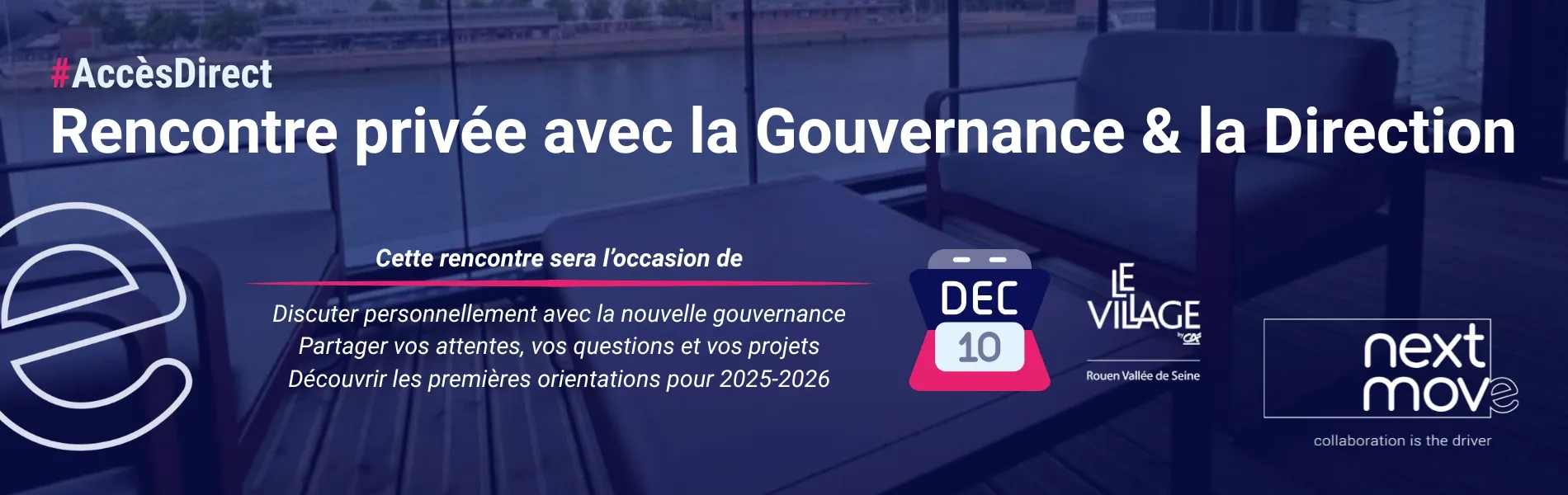 PDJ membres IDF 2025_banner.webp