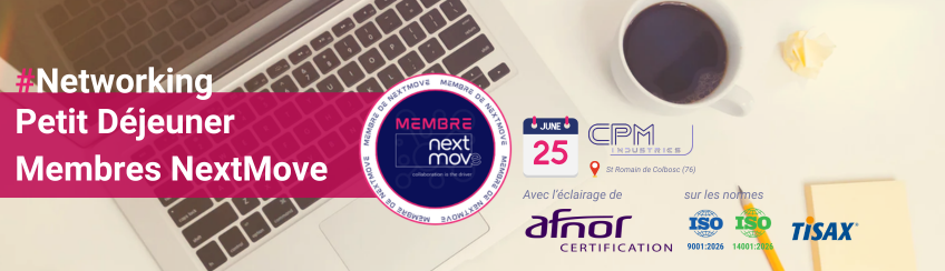 PDJ_membres_banner.png