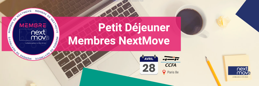 PDJ-membres_nextmove_28-04-2026.png