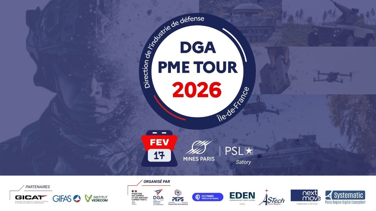 PME_Tour_DGA_2026_BlocWeb.jpg