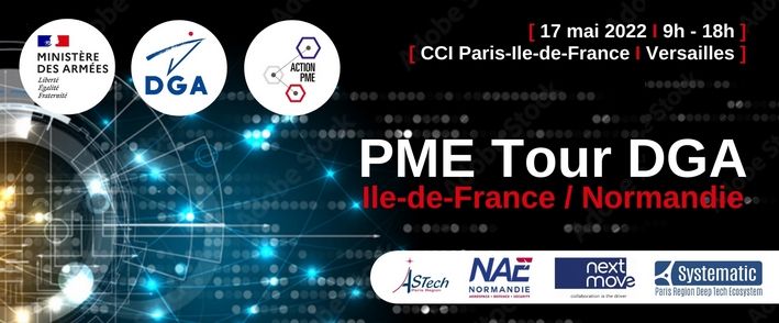 PME Tour DGA Bannière de base.jpg