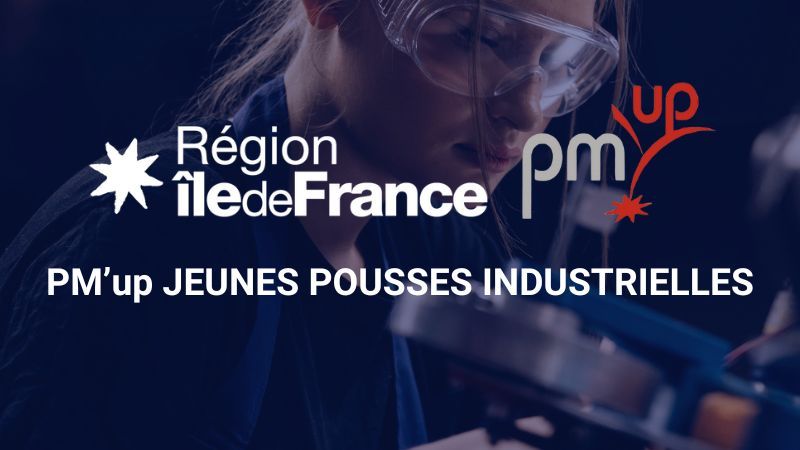 PM'up-jeunes-pousses-industrielles-nextmove-2024-2025.jpg