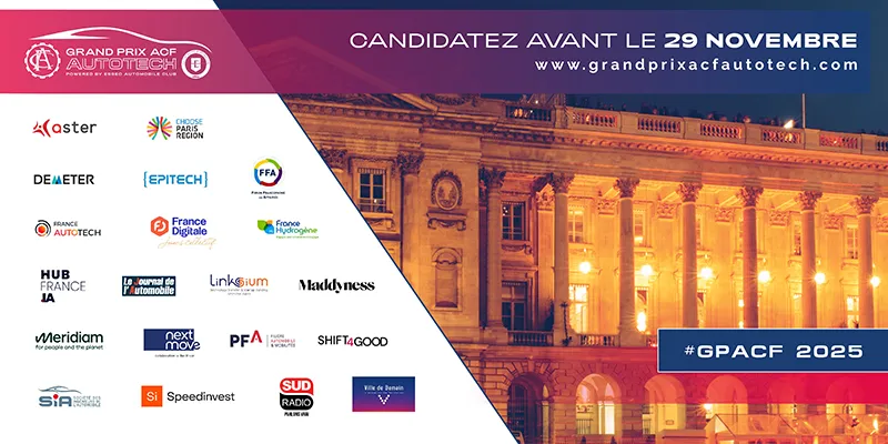 POST_1_APPEL A PROJET-officiels_FR.webp
