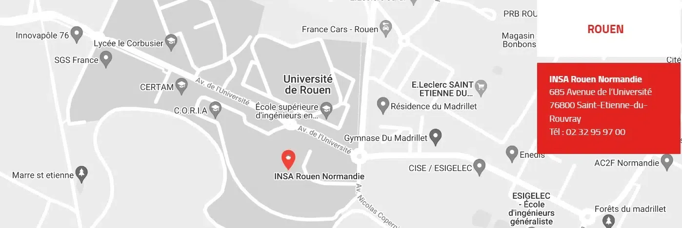 PLan-INSA-ROUEN-NORMANDIE.jpg.webp