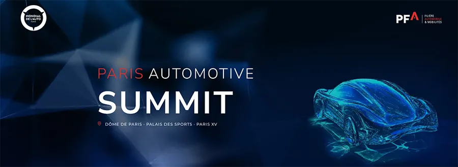 Paris-Automotive-Summit-2026_banner.webp