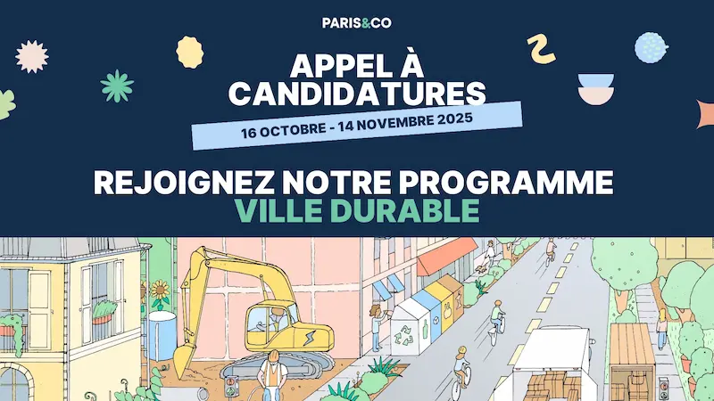 Paris&Co_Ville durable (2).webp