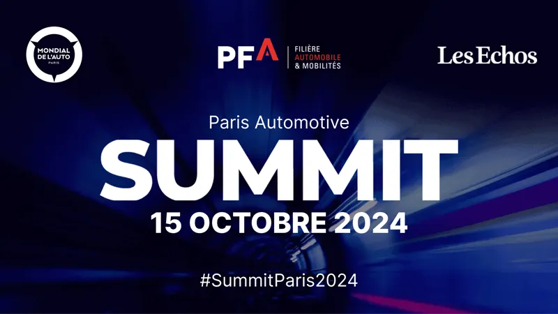 Paris-automotive-summit-2024.webp
