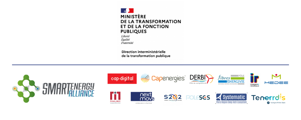 Partenaires.png