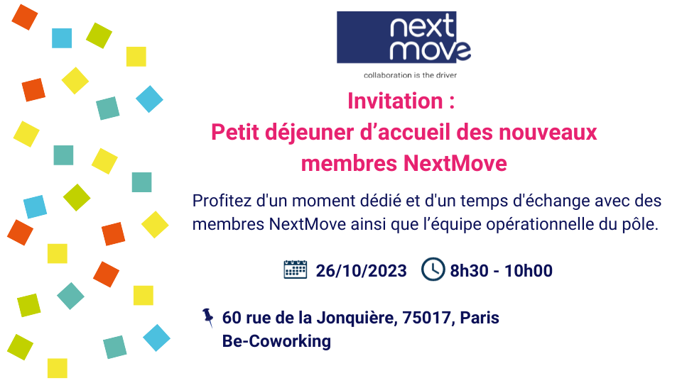 Petit déj new membres 26-10-23.png