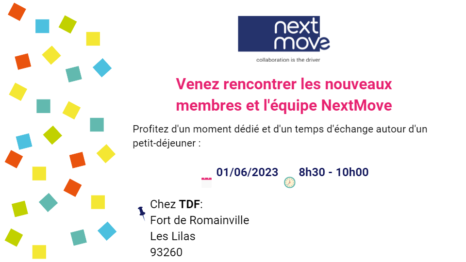 Petit jeuner du 0106.png