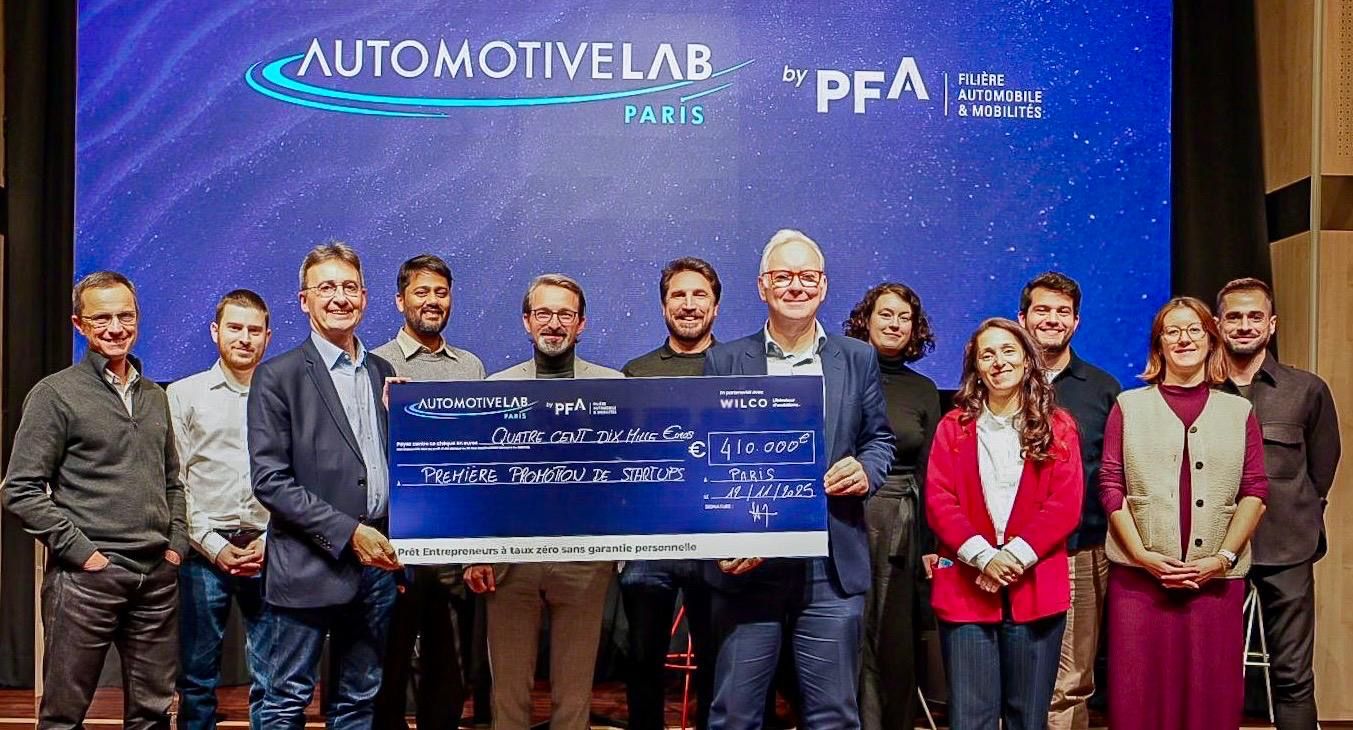 Photo promotion chèque retouchée 12 novembre 2025.JPG