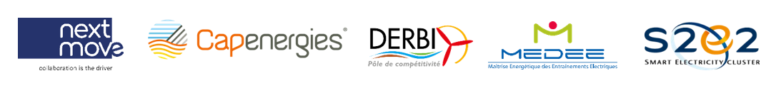 Poles organisateurs matchmaking HE.png