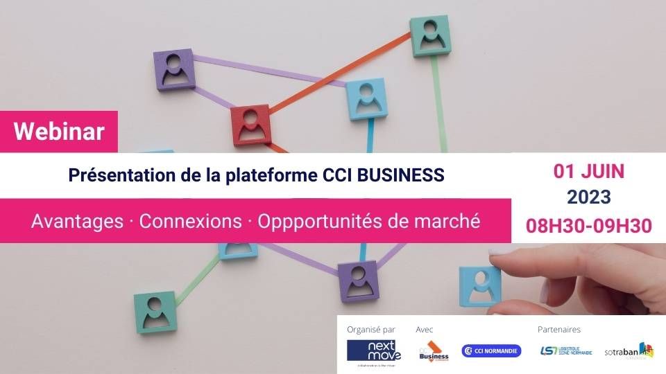 Présentation CCI Business (3).jpg