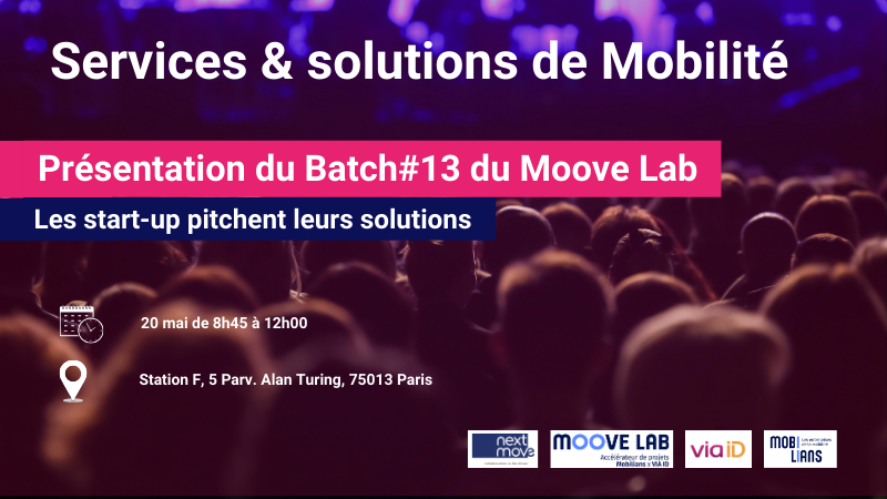 Présentation du Batch13 du Moove Lab (1) 1.png